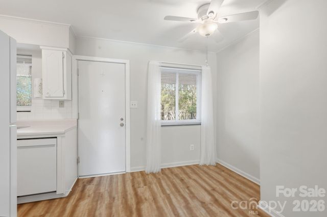 3010 Crosby Road 210, Charlotte, NC 28211