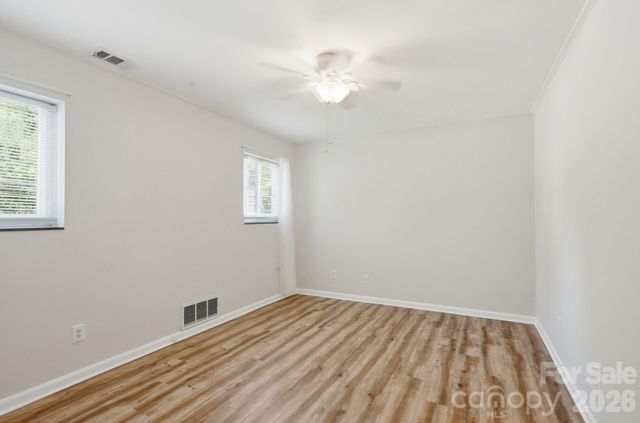 3010 Crosby Road 210, Charlotte, NC 28211