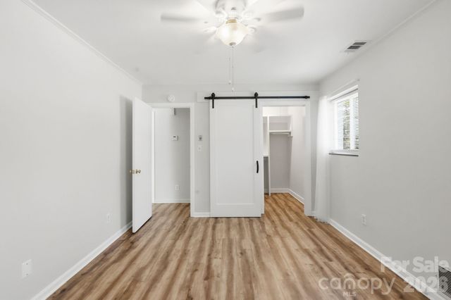 3010 Crosby Road 210, Charlotte, NC 28211