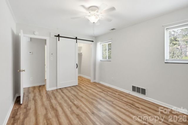 3010 Crosby Road 210, Charlotte, NC 28211