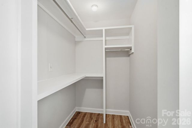 3010 Crosby Road 210, Charlotte, NC 28211