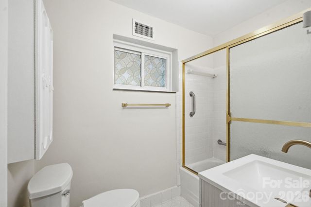 3010 Crosby Road 210, Charlotte, NC 28211