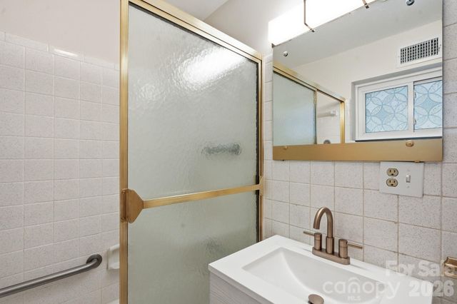 3010 Crosby Road 210, Charlotte, NC 28211