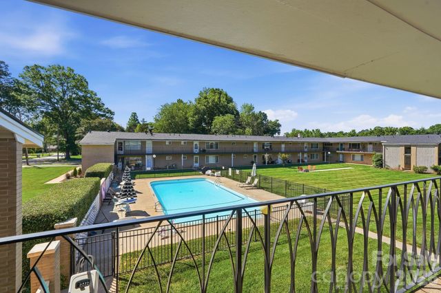 3010 Crosby Road 210, Charlotte, NC 28211