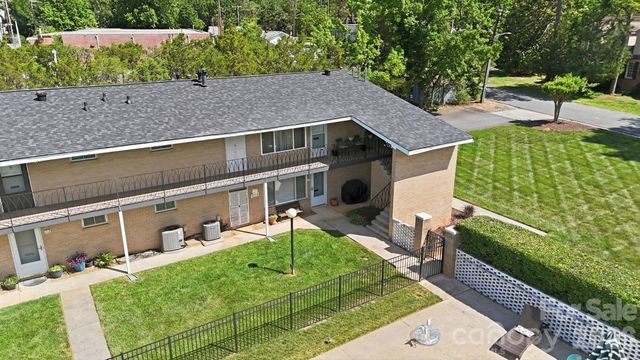 3010 Crosby Road 210, Charlotte, NC 28211