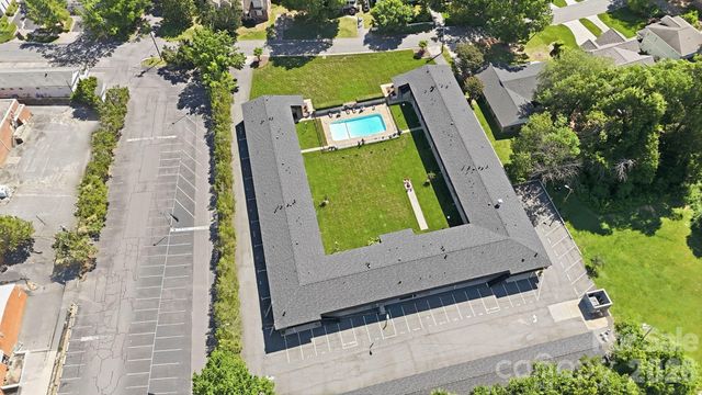 3010 Crosby Road 210, Charlotte, NC 28211