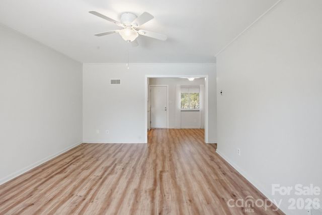 3010 Crosby Road 210, Charlotte, NC 28211