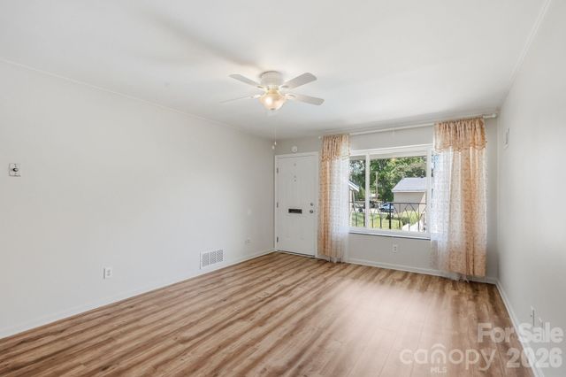 3010 Crosby Road 210, Charlotte, NC 28211