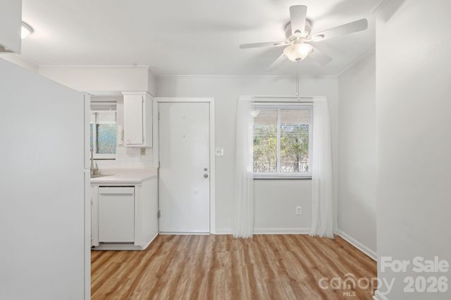 3010 Crosby Road 210, Charlotte, NC 28211