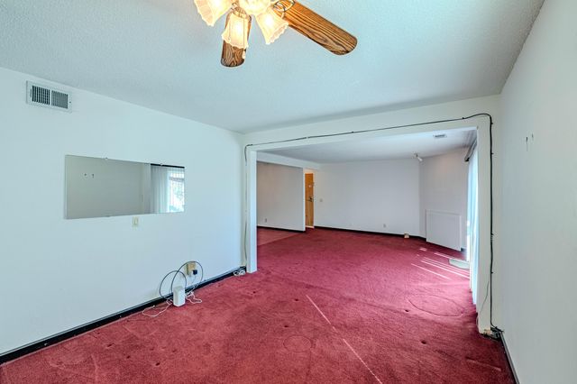 3827 Montgomery Boulevard NE APT 234, Albuquerque, NM 87109