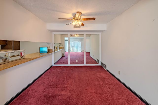 3827 Montgomery Boulevard NE APT 234, Albuquerque, NM 87109