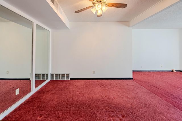 3827 Montgomery Boulevard NE APT 234, Albuquerque, NM 87109