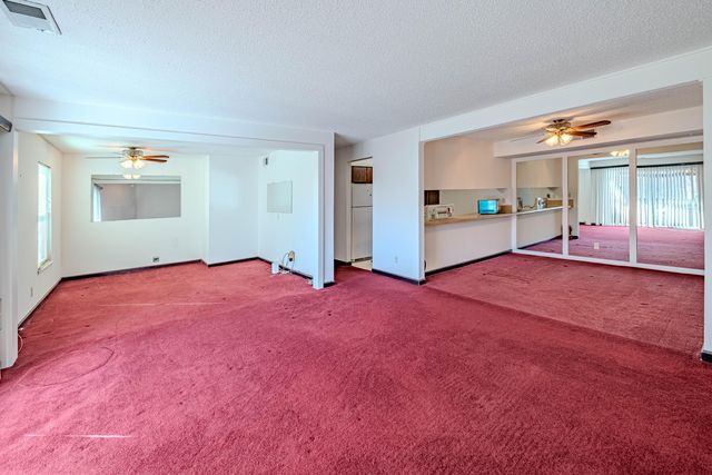 3827 Montgomery Boulevard NE APT 234, Albuquerque, NM 87109