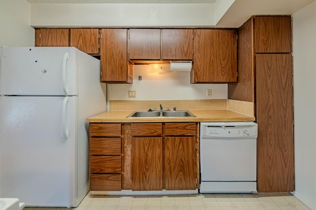 3827 Montgomery Boulevard NE APT 234, Albuquerque, NM 87109
