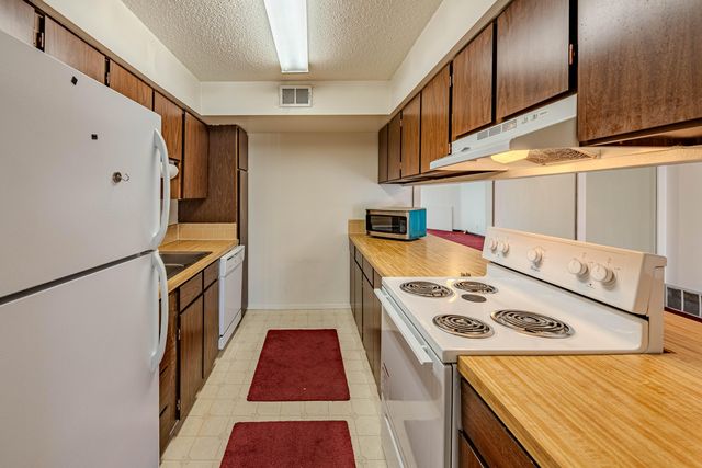 3827 Montgomery Boulevard NE APT 234, Albuquerque, NM 87109