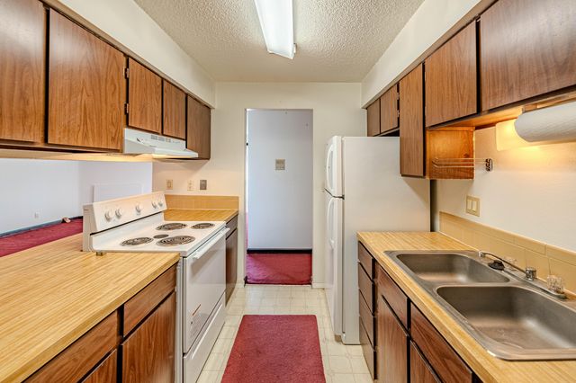 3827 Montgomery Boulevard NE APT 234, Albuquerque, NM 87109
