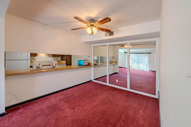 3827 Montgomery Boulevard NE APT 234, Albuquerque, NM 87109