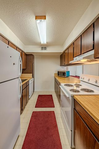 3827 Montgomery Boulevard NE APT 234, Albuquerque, NM 87109