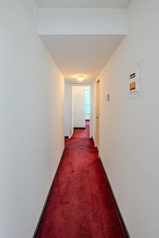 3827 Montgomery Boulevard NE APT 234, Albuquerque, NM 87109