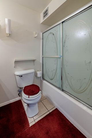 3827 Montgomery Boulevard NE APT 234, Albuquerque, NM 87109