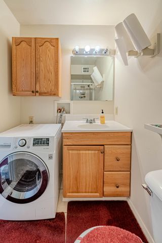 3827 Montgomery Boulevard NE APT 234, Albuquerque, NM 87109