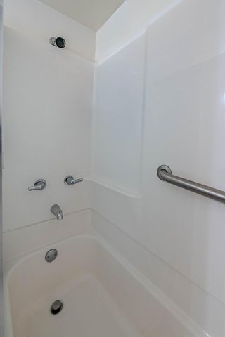 3827 Montgomery Boulevard NE APT 234, Albuquerque, NM 87109