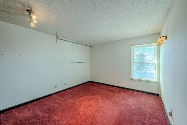 3827 Montgomery Boulevard NE APT 234, Albuquerque, NM 87109