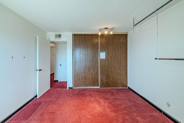 3827 Montgomery Boulevard NE APT 234, Albuquerque, NM 87109