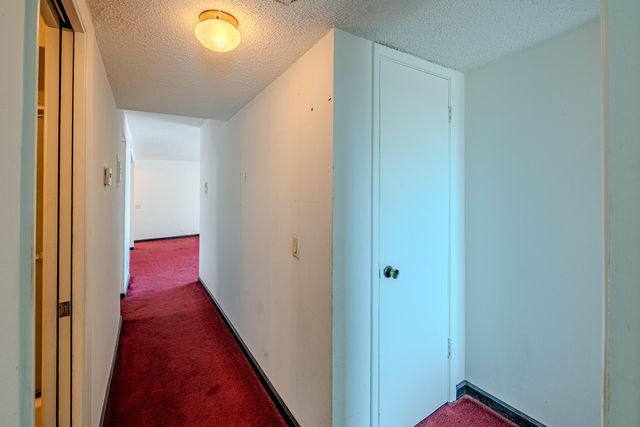 3827 Montgomery Boulevard NE APT 234, Albuquerque, NM 87109