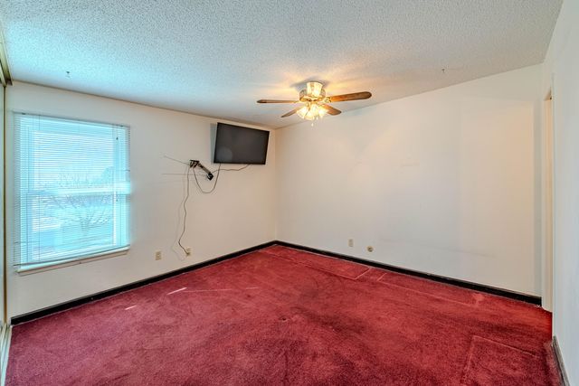 3827 Montgomery Boulevard NE APT 234, Albuquerque, NM 87109