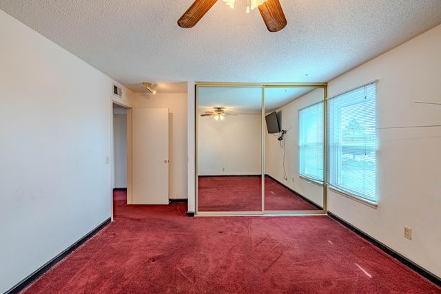 3827 Montgomery Boulevard NE APT 234, Albuquerque, NM 87109