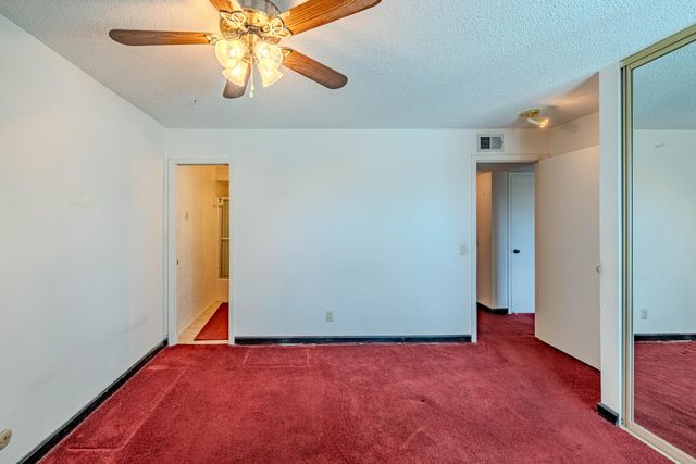 3827 Montgomery Boulevard NE APT 234, Albuquerque, NM 87109