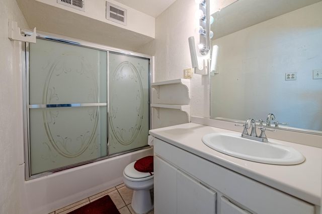 3827 Montgomery Boulevard NE APT 234, Albuquerque, NM 87109