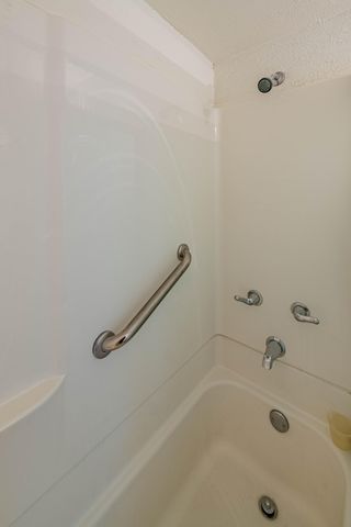 3827 Montgomery Boulevard NE APT 234, Albuquerque, NM 87109