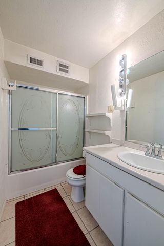 3827 Montgomery Boulevard NE APT 234, Albuquerque, NM 87109