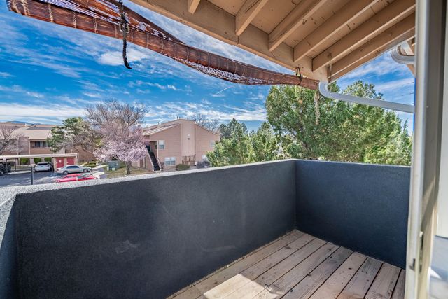 3827 Montgomery Boulevard NE APT 234, Albuquerque, NM 87109