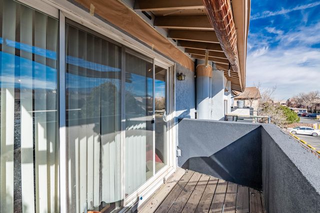 3827 Montgomery Boulevard NE APT 234, Albuquerque, NM 87109