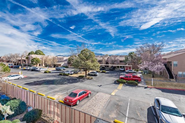 3827 Montgomery Boulevard NE APT 234, Albuquerque, NM 87109