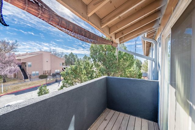 3827 Montgomery Boulevard NE APT 234, Albuquerque, NM 87109