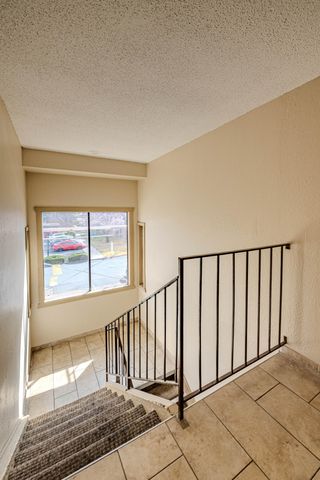 3827 Montgomery Boulevard NE APT 234, Albuquerque, NM 87109
