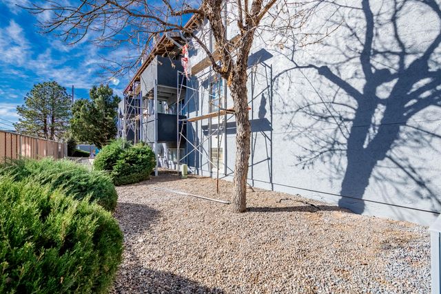 3827 Montgomery Boulevard NE APT 234, Albuquerque, NM 87109