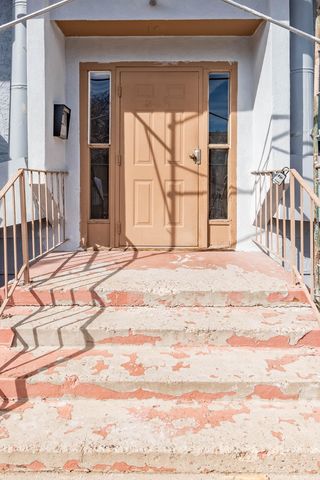 3827 Montgomery Boulevard NE APT 234, Albuquerque, NM 87109