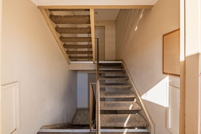 3827 Montgomery Boulevard NE APT 234, Albuquerque, NM 87109