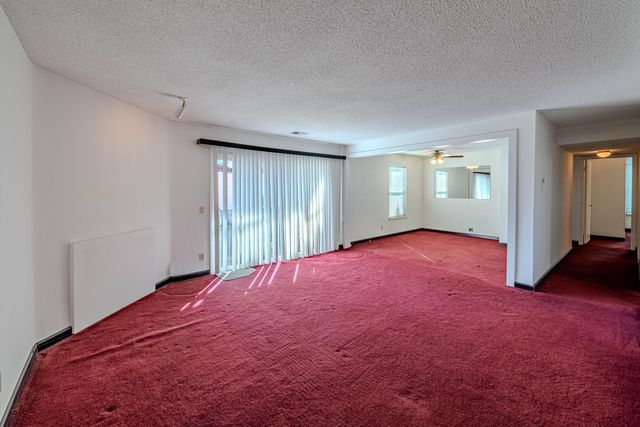 3827 Montgomery Boulevard NE APT 234, Albuquerque, NM 87109