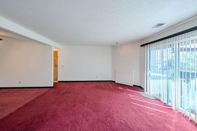 3827 Montgomery Boulevard NE APT 234, Albuquerque, NM 87109