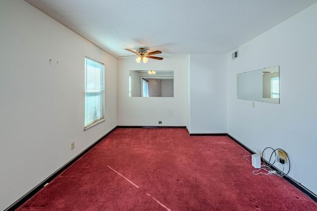 3827 Montgomery Boulevard NE APT 234, Albuquerque, NM 87109