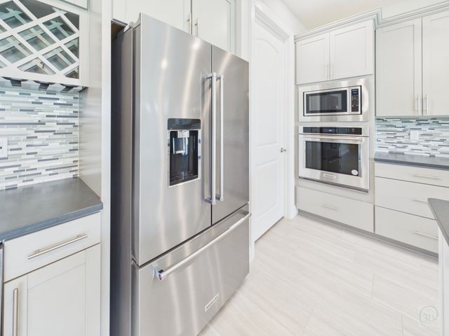 4088 Basket Oak Circle, Vero Beach, FL 32967
