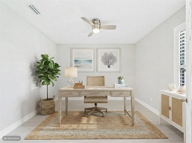 4088 Basket Oak Circle, Vero Beach, FL 32967
