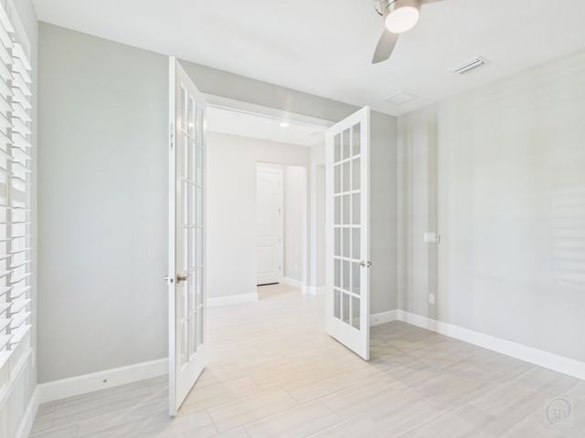 4088 Basket Oak Circle, Vero Beach, FL 32967