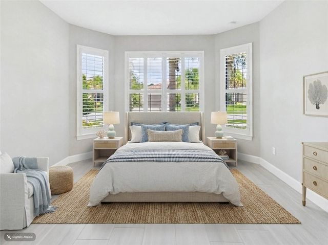 4088 Basket Oak Circle, Vero Beach, FL 32967